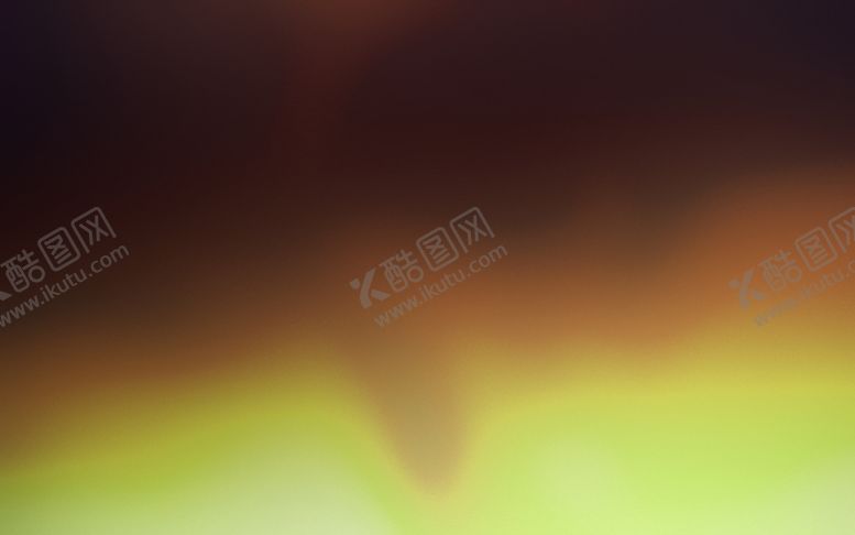 编号：84948109292245472084【酷图网】源文件下载-彩色背景