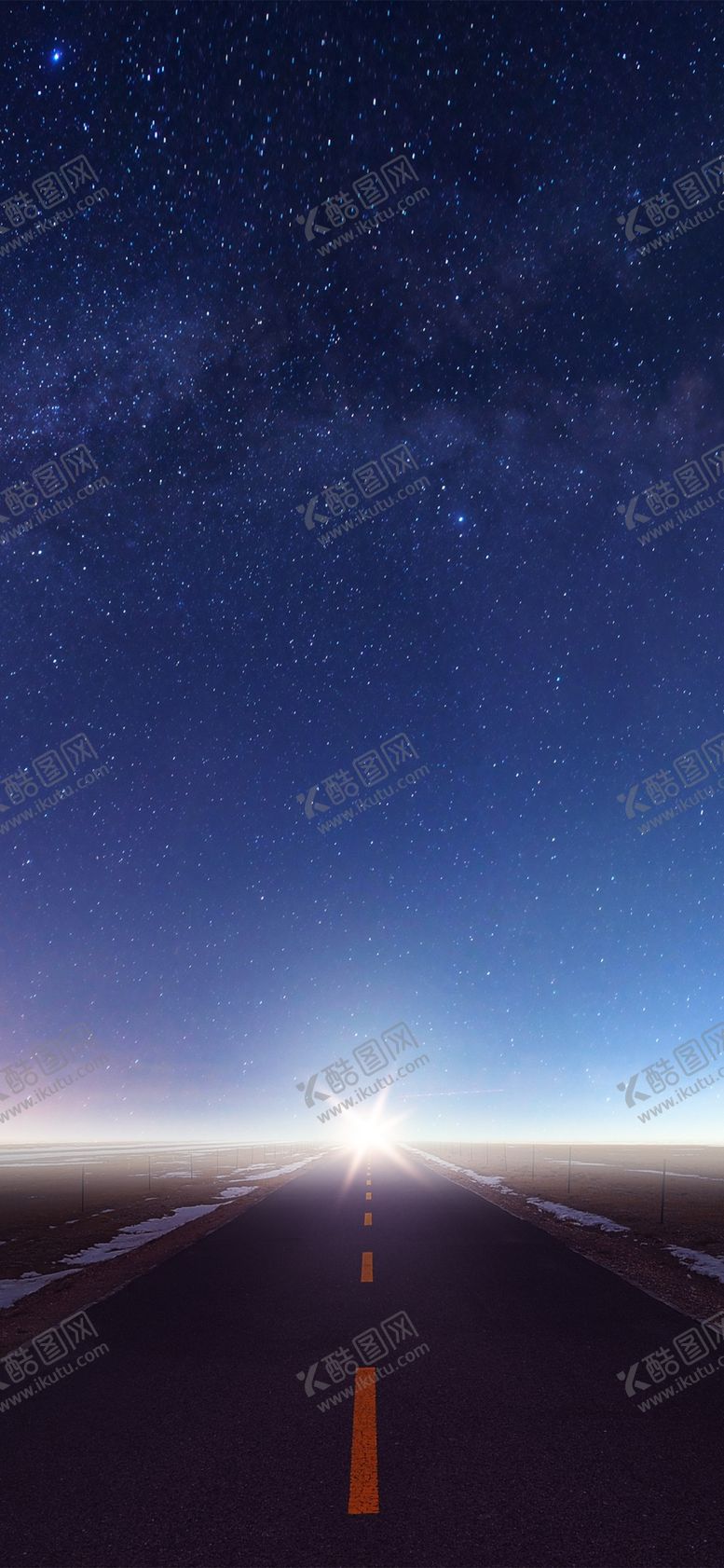编号：24721906300844312740【酷图网】源文件下载-手机壁纸