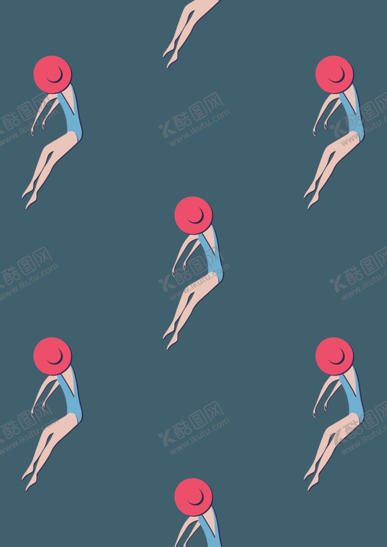 编号：43513007010626061071【酷图网】源文件下载-人儿