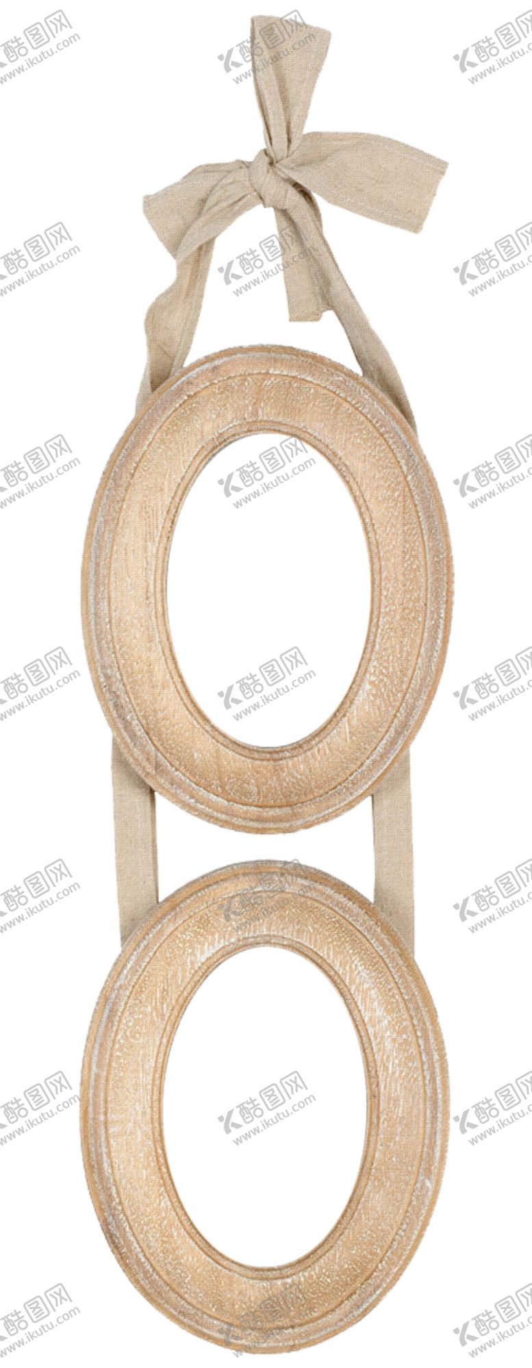 编号：91353009180147039993【酷图网】源文件下载-欧式复古花纹边框