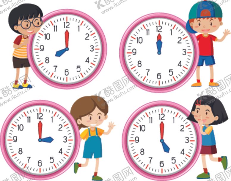 编号：33317509201257292042【酷图网】源文件下载-矢量人物景素材