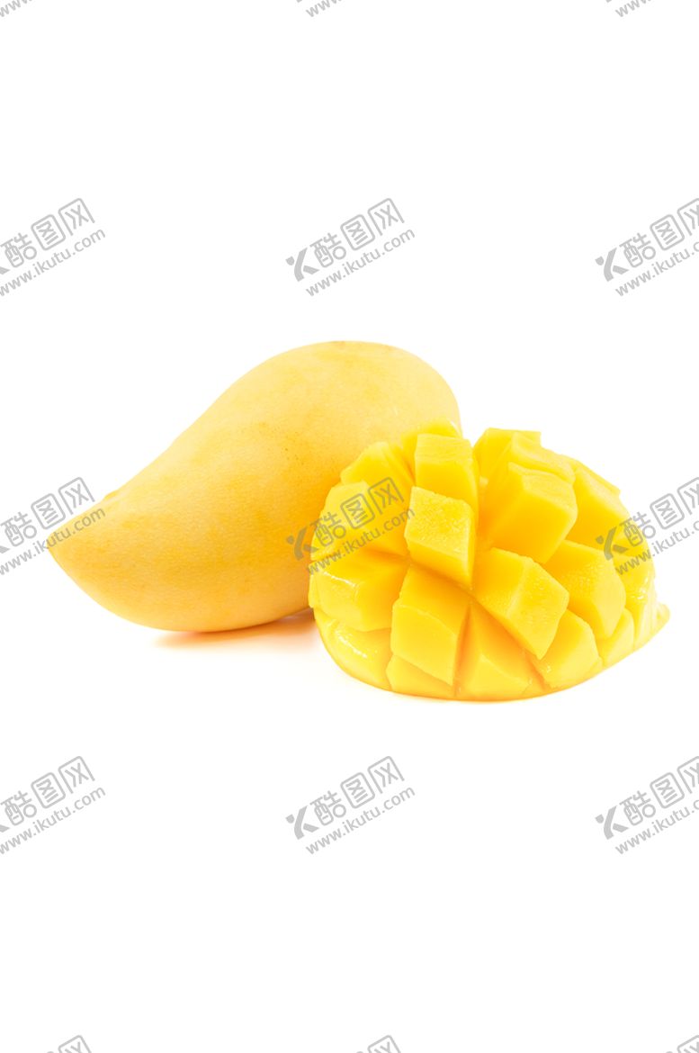 编号：34184911032140429304【酷图网】源文件下载-高清水果芒果素材