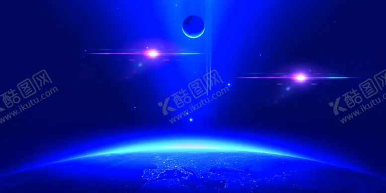 编号：65210306272054322626【酷图网】源文件下载-科技背景