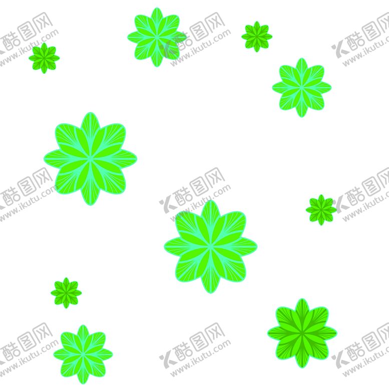 编号：10665807030211118450【酷图网】源文件下载-浪漫素材