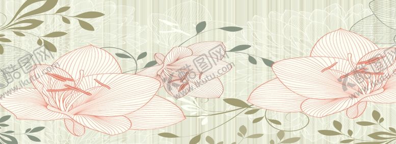 编号：52589110180102249444【酷图网】源文件下载-水滴