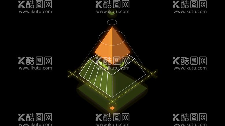 编号：97615310080429127685【酷图网】源文件下载-赛博朋克素材         