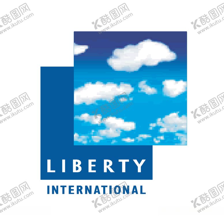 编号：63859606152311445985【酷图网】源文件下载-经典logo