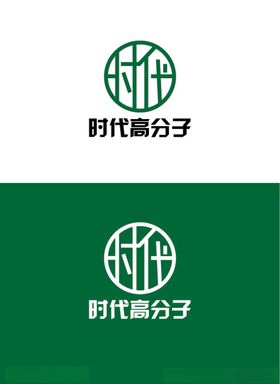 汽车高分子陶瓷膜精装样品册