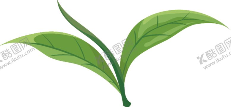 编号：25727006280631225181【酷图网】源文件下载-抹茶相关
