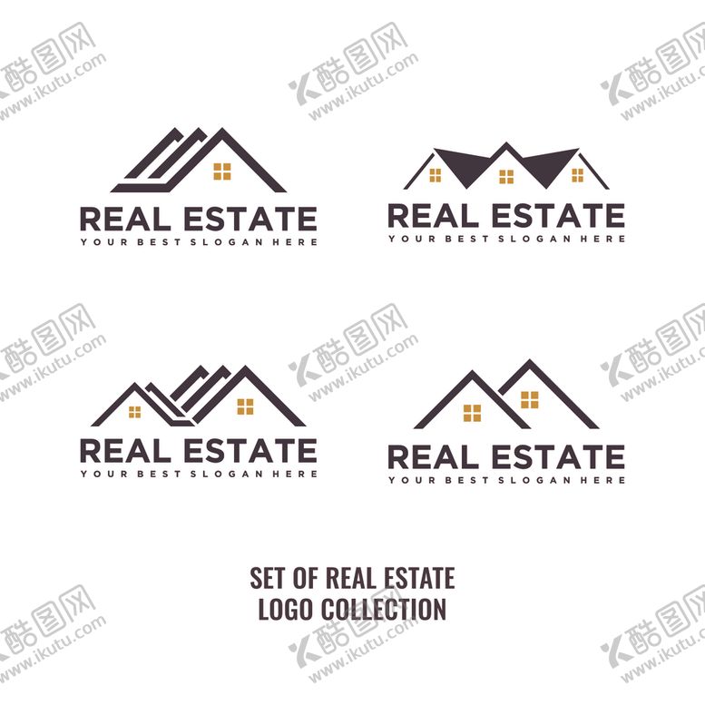 编号：50804811010128358739【酷图网】源文件下载-简洁图标