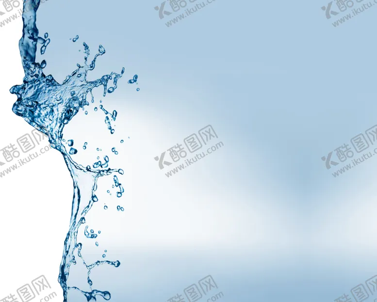编号：16690704200018145296【酷图网】源文件下载-水珠图片