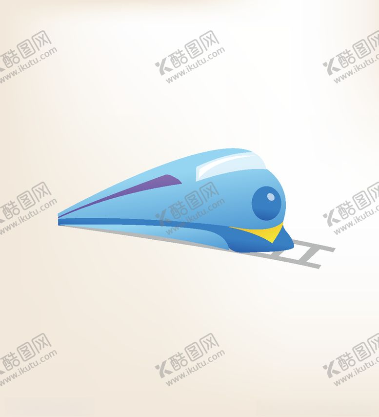 编号：91252110290947288225【酷图网】源文件下载-商务图标办公图标生活图标