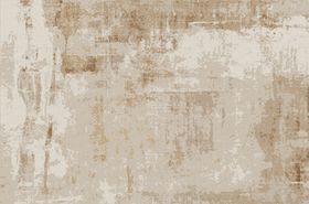 侘寂ins风地毯 北欧抽象地毯