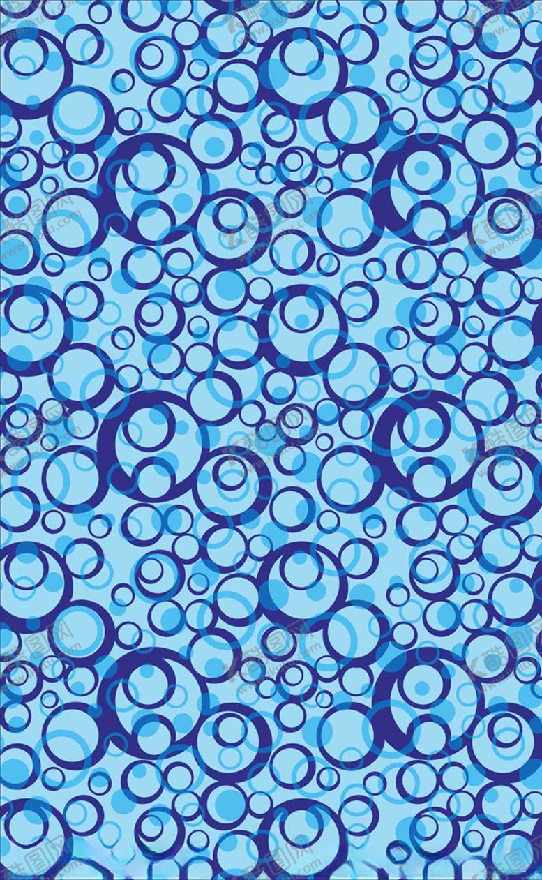 编号：74920809281245469236【酷图网】源文件下载-圆圈