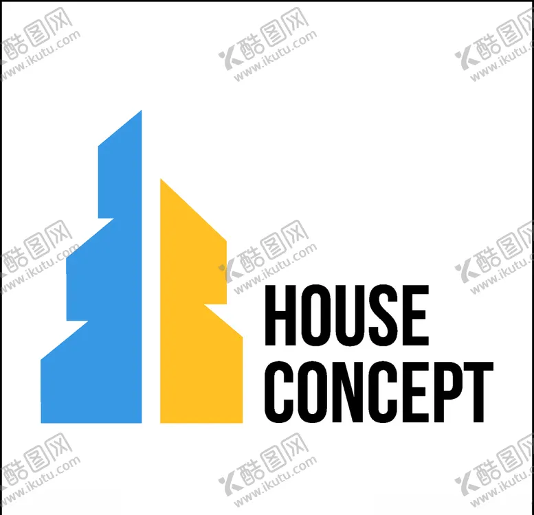 编号：56109807031816088920【酷图网】源文件下载-logo素材
