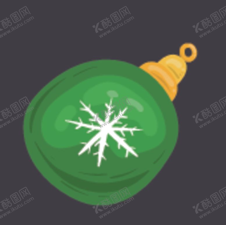 编号：34748509142109399462【酷图网】源文件下载-彩球