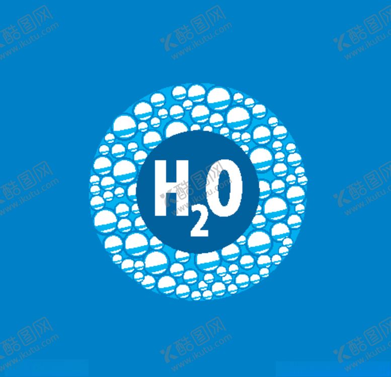 编号：79422210021857372486【酷图网】源文件下载-logo素材