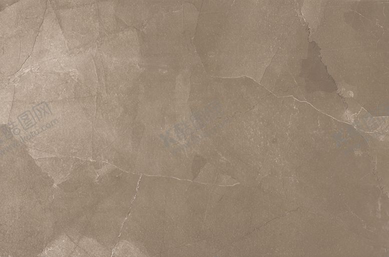 编号：83069909160456353908【酷图网】源文件下载-大理石纹路