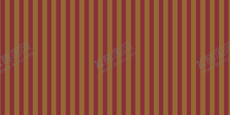 编号：34546510101557144514【酷图网】源文件下载-布艺底纹装饰图案