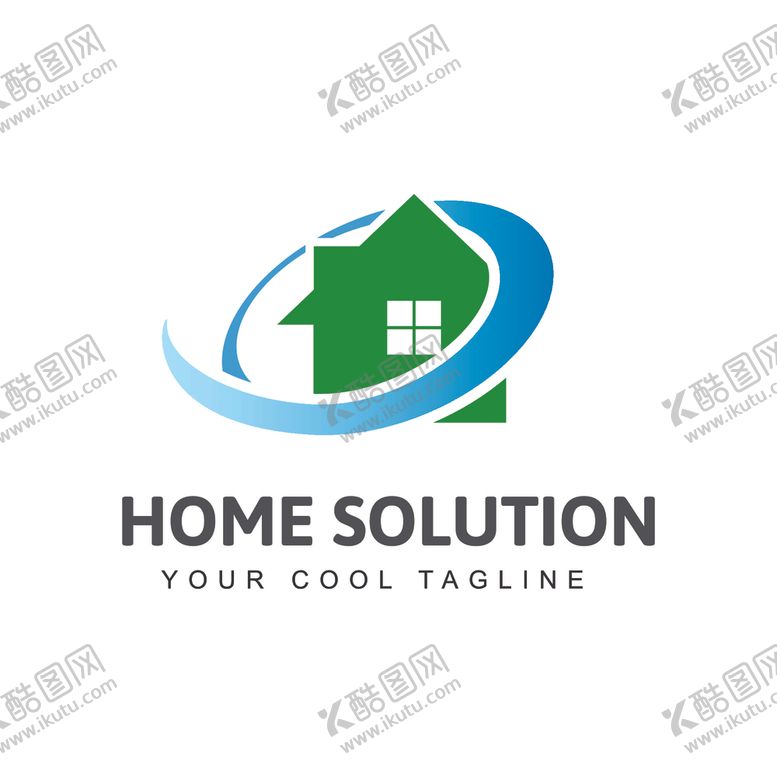 编号：71387909191042294669【酷图网】源文件下载-简洁图标