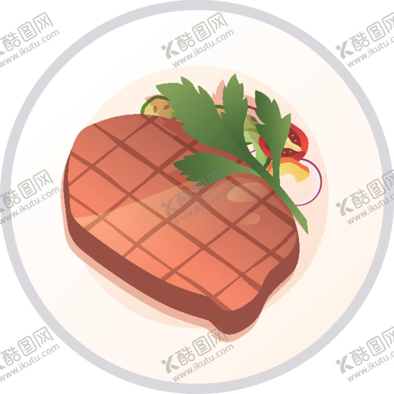 编号：82844707080636046082【酷图网】源文件下载-美食