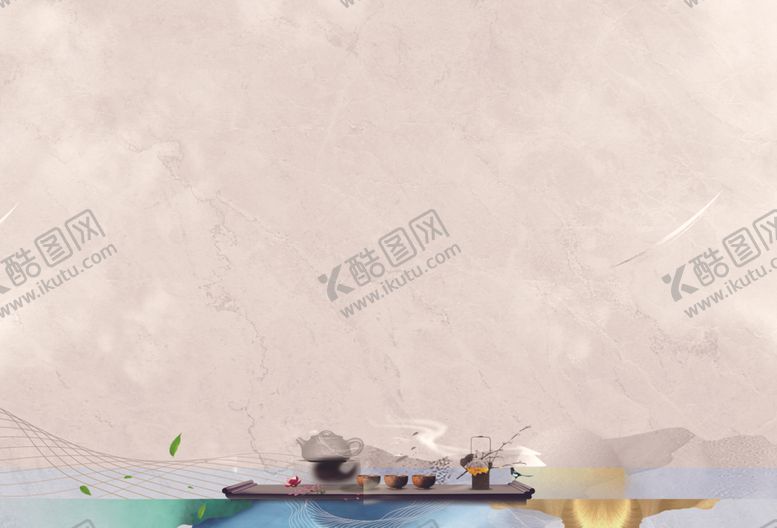 编号：12856007130554386740【酷图网】源文件下载-中秋节背景