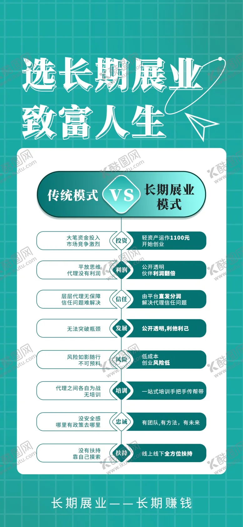 编号：95429202041356331901【酷图网】源文件下载-营销海报