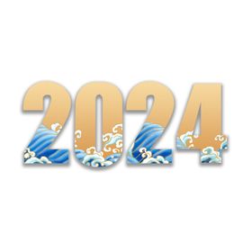 2024元素