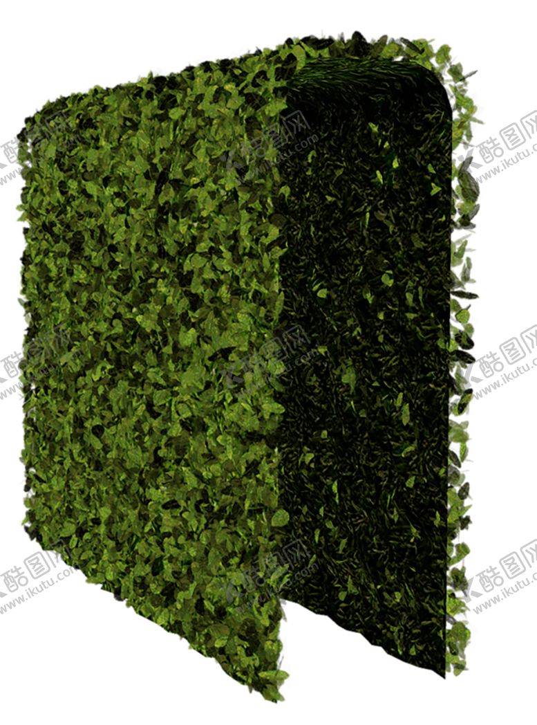 编号：82899509230554484694【酷图网】源文件下载-绿色植物