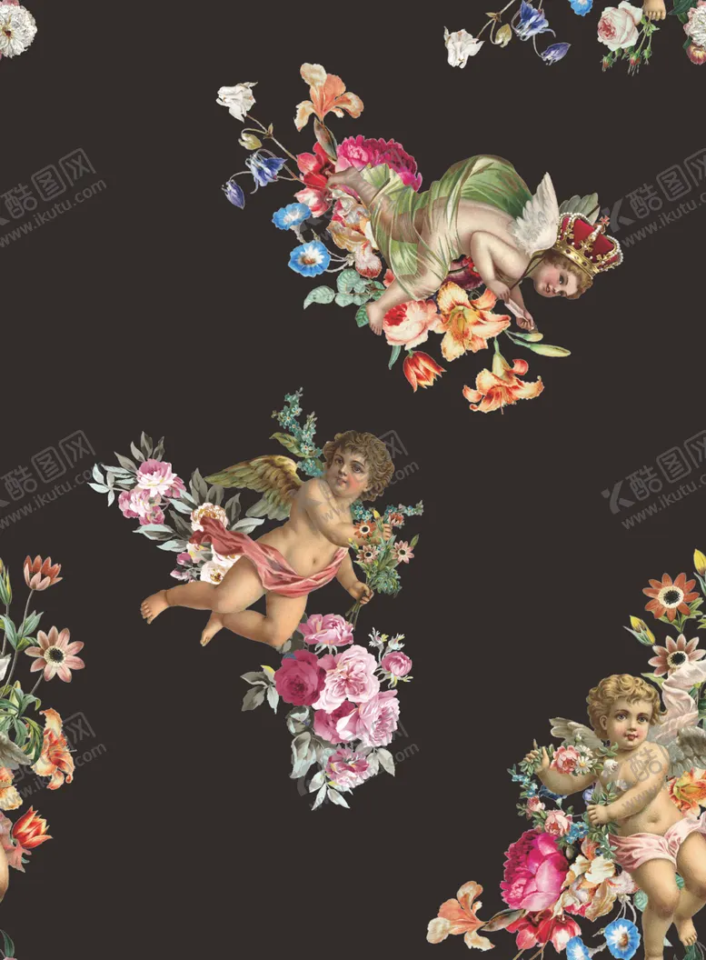 编号：59282505120618103439【酷图网】源文件下载-大牌男装大牌女装爱马仕瓦