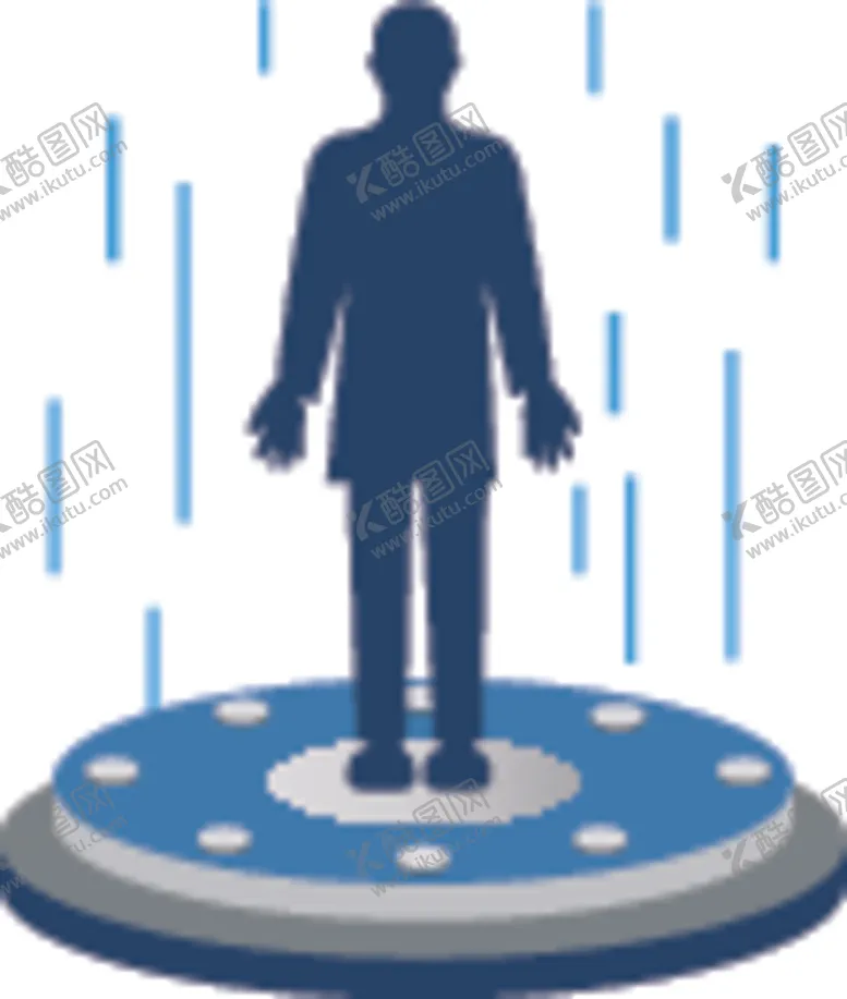 编号：74151204272247468233【酷图网】源文件下载-人工智能