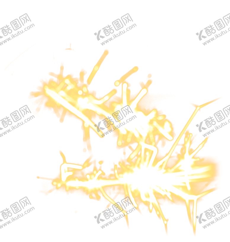 编号：87411610010348222852【酷图网】源文件下载-火焰