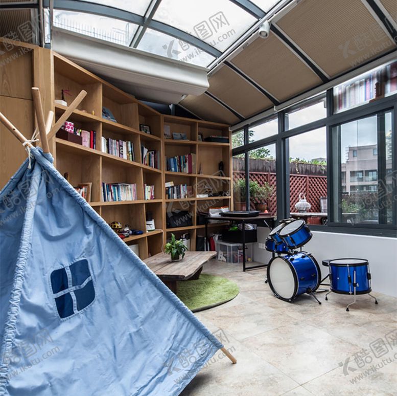 编号：96215110052338131822【酷图网】源文件下载-室内摄影