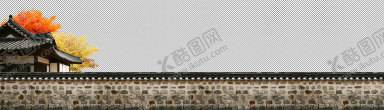 编号：68162603141537471875【酷图网】源文件下载-屋檐