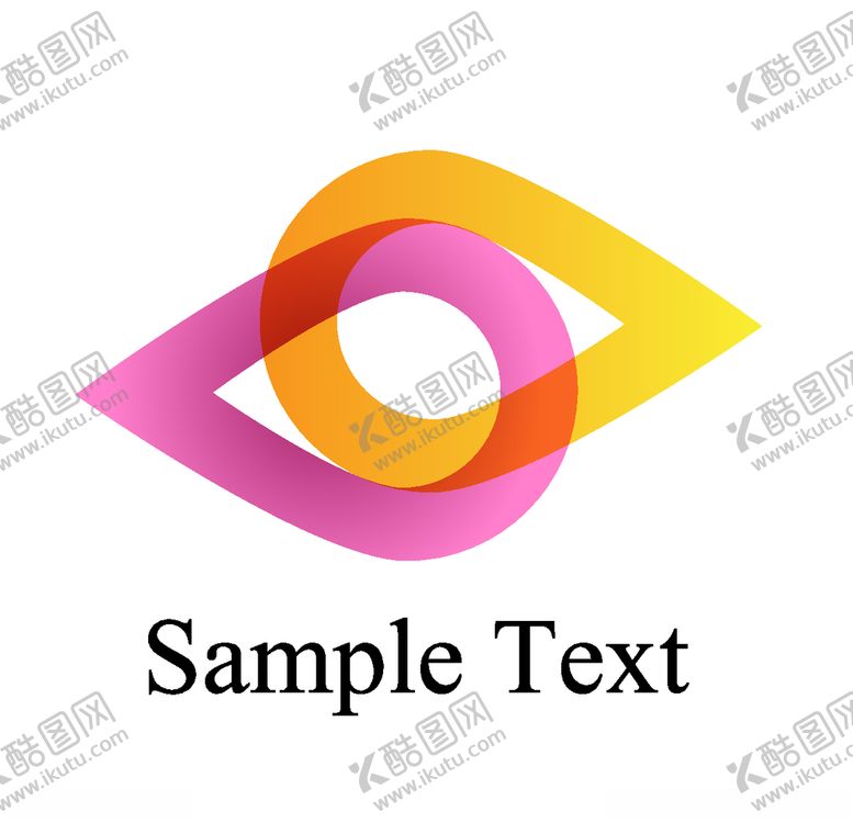 编号：21252807041321518389【酷图网】源文件下载-logo素材