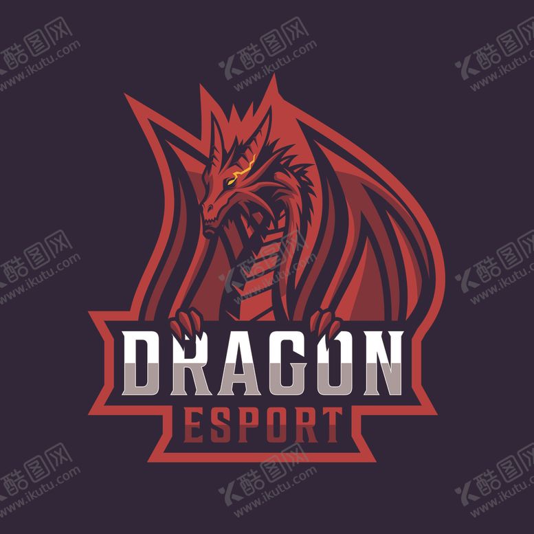 编号：56867609200125493898【酷图网】源文件下载-恐龙图标