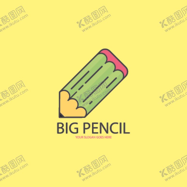 编号：48373110091859004359【酷图网】源文件下载-简约图标