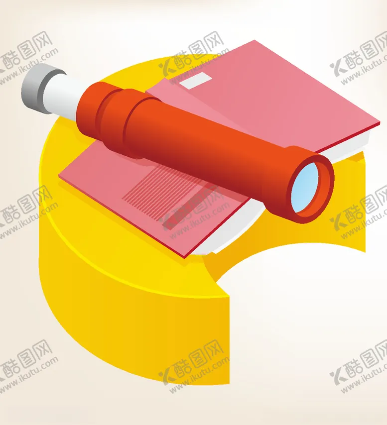 编号：64448607070907066804【酷图网】源文件下载-商务图标办公图标生活图标