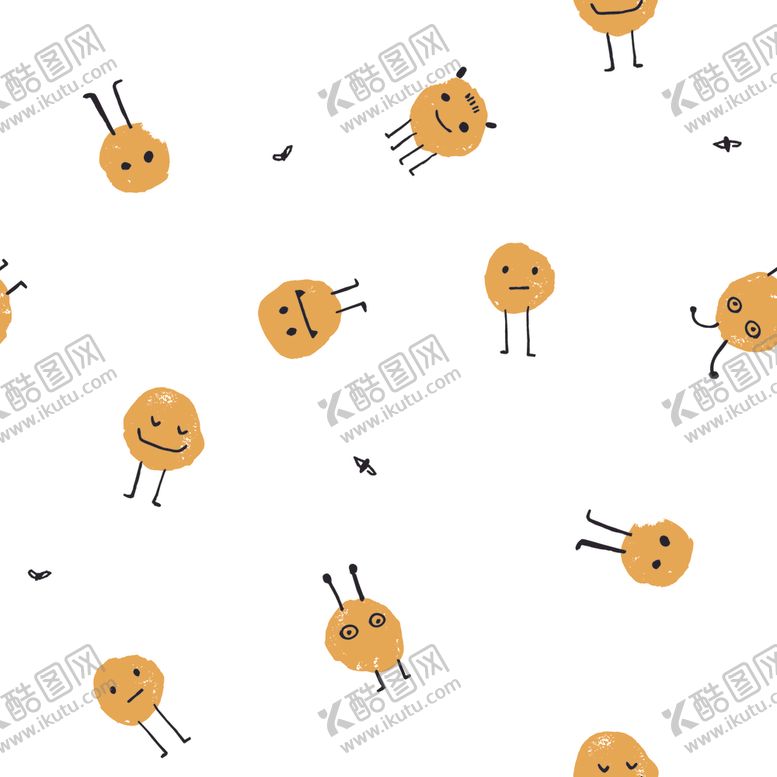 编号：39003706240300445741【酷图网】源文件下载-表情