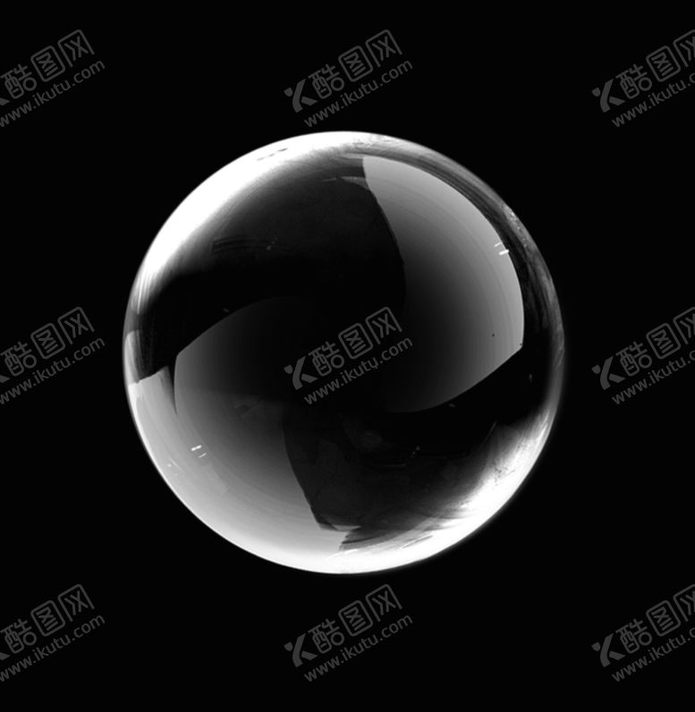 编号：91758409212148172134【酷图网】源文件下载-泡泡元素