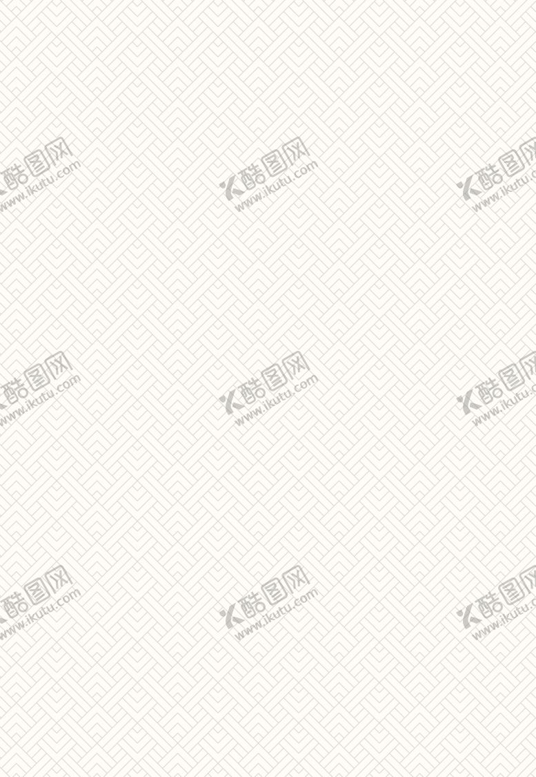 编号：21947507021950514352【酷图网】源文件下载-纹理