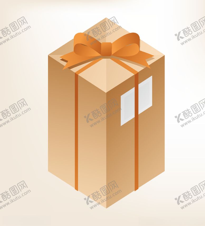 编号：13835007140844208944【酷图网】源文件下载-商务图标办公图标生活图标