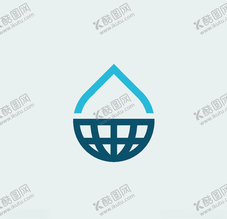 编号：69939309201635439320【酷图网】源文件下载-logo素材