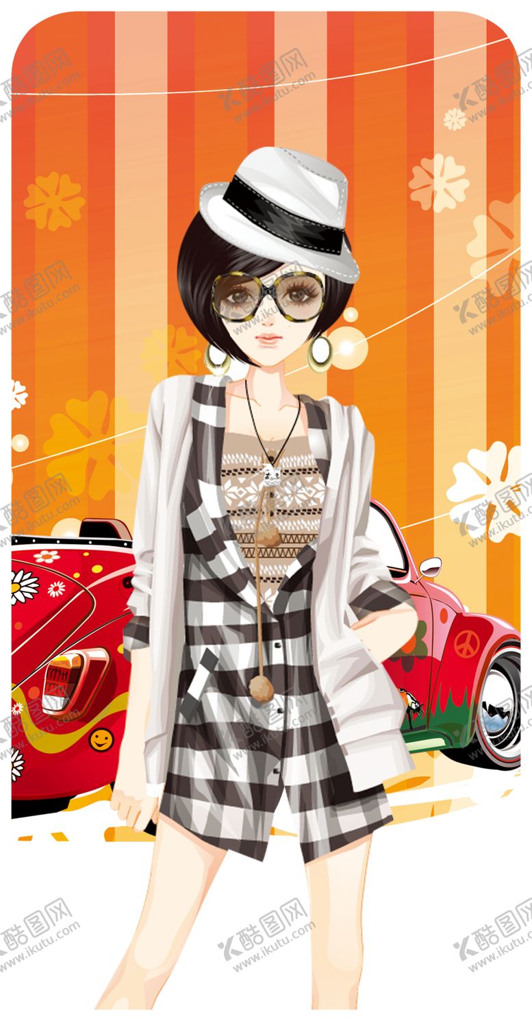 编号：51559910301518397297【酷图网】源文件下载-手机壳