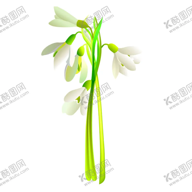 编号：55604307011639595381【酷图网】源文件下载-鲜花装饰