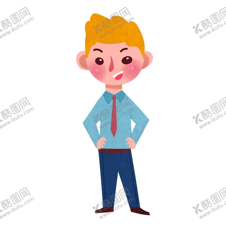 编号：38732910171825276366【酷图网】源文件下载-插画