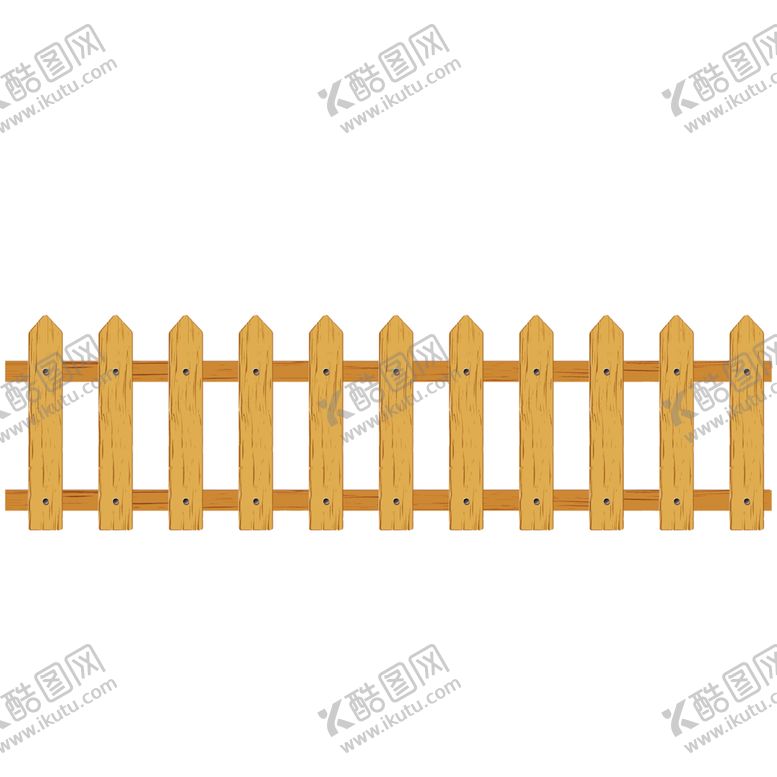 编号：59861310060429378028【酷图网】源文件下载-木纹素材