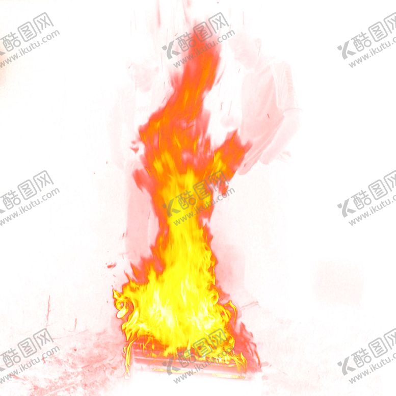 编号：89349309221356434814【酷图网】源文件下载-火焰素材