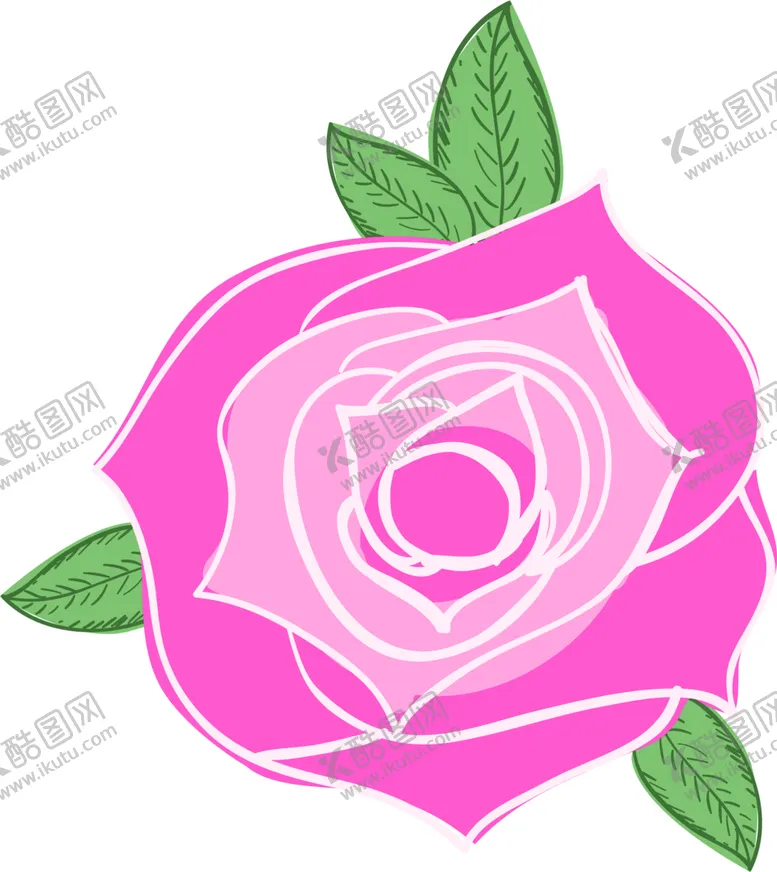 编号：29235006302356376800【酷图网】源文件下载-花素材