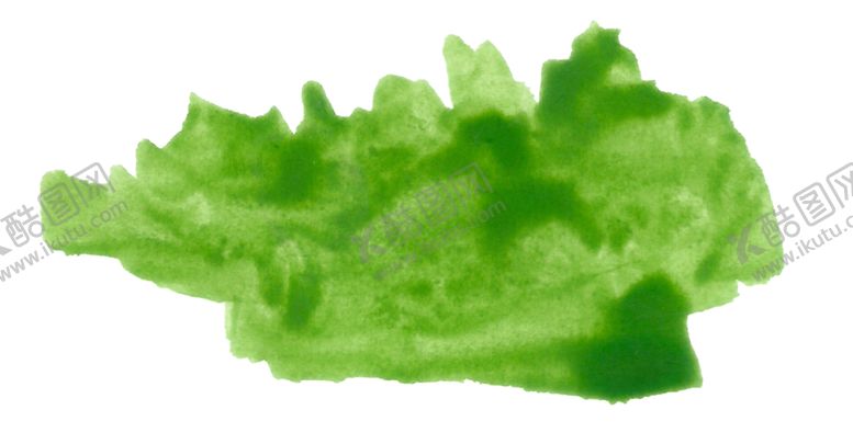 编号：71354610302327428645【酷图网】源文件下载-水彩画笔